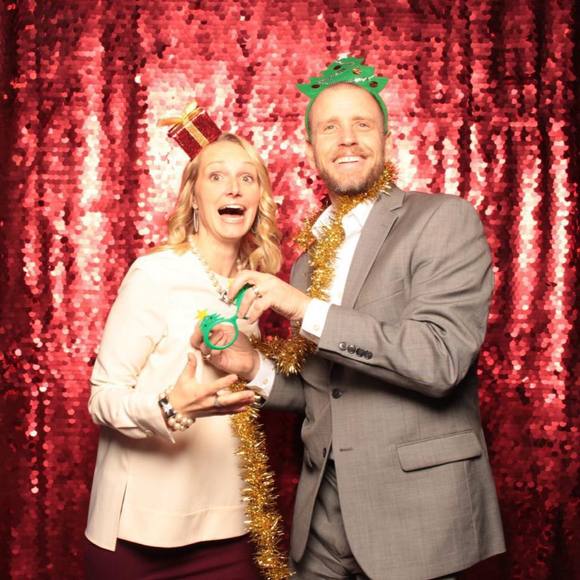 Meet your Posher, Kira - Picture 1 of 1